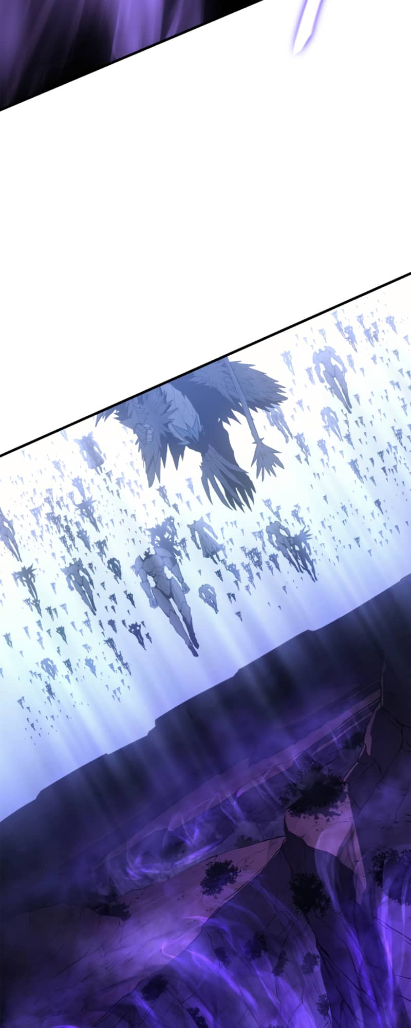 Solo Leveling, Chapter 184 image 15
